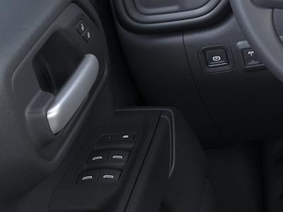 New 2025 Chevrolet Silverado 3500 - photo 1