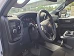 2025 Chevrolet Silverado 2500 Regular Cab SRW RWD Contractor Truck for sale #258186 - photo 9