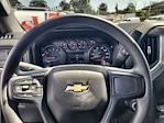2025 Chevrolet Silverado 2500 Regular Cab SRW RWD Contractor Truck for sale #258186 - photo 10