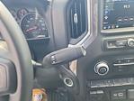 2025 Chevrolet Silverado 2500 Regular Cab SRW RWD Contractor Truck for sale #258186 - photo 14