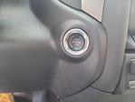 2025 Chevrolet Silverado 2500 Regular Cab SRW RWD Contractor Truck for sale #258186 - photo 15