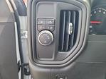 2025 Chevrolet Silverado 2500 Regular Cab SRW RWD Contractor Truck for sale #258186 - photo 16