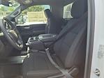 2025 Chevrolet Silverado 2500 Regular Cab SRW RWD Contractor Truck for sale #258186 - photo 17
