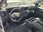 2025 Chevrolet Silverado 2500 Regular Cab SRW RWD Contractor Truck for sale #258186 - photo 18