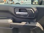 2025 Chevrolet Silverado 2500 Regular Cab SRW RWD Contractor Truck for sale #258186 - photo 19