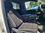 2025 Chevrolet Silverado 2500 Regular Cab SRW RWD Contractor Truck for sale #258186 - photo 22