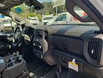2025 Chevrolet Silverado 2500 Regular Cab SRW RWD Contractor Truck for sale #258186 - photo 23