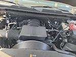 2025 Chevrolet Silverado 2500 Regular Cab SRW RWD Contractor Truck for sale #258186 - photo 24
