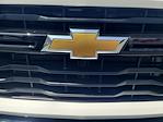2025 Chevrolet Silverado 2500 Regular Cab SRW RWD Contractor Truck for sale #258186 - photo 25