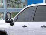 2025 Chevrolet Silverado 2500 Crew Cab SRW RWD Pickup for sale #258195 - photo 12