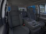 2025 Chevrolet Silverado 2500 Crew Cab SRW RWD Pickup for sale #258195 - photo 16