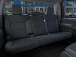 2025 Chevrolet Silverado 2500 Crew Cab SRW RWD Pickup for sale #258195 - photo 17