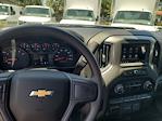 New 2025 Chevrolet Silverado 2500 Regular Cab Royal 40-VO-98 8' 2" Service Truck for sale #258197 - photo 11