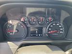 New 2025 Chevrolet Silverado 2500 Regular Cab Royal 40-VO-98 8' 2" Service Truck for sale #258197 - photo 12