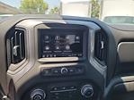 New 2025 Chevrolet Silverado 2500 Regular Cab Royal 40-VO-98 8' 2" Service Truck for sale #258197 - photo 13
