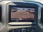 New 2025 Chevrolet Silverado 2500 Regular Cab Royal 40-VO-98 8' 2" Service Truck for sale #258197 - photo 14