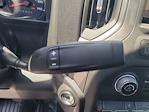 New 2025 Chevrolet Silverado 2500 Regular Cab Royal 40-VO-98 8' 2" Service Truck for sale #258197 - photo 15