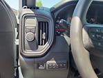 New 2025 Chevrolet Silverado 2500 Regular Cab Royal 40-VO-98 8' 2" Service Truck for sale #258197 - photo 17