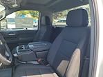 New 2025 Chevrolet Silverado 2500 Regular Cab Royal 40-VO-98 8' 2" Service Truck for sale #258197 - photo 18