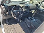 New 2025 Chevrolet Silverado 2500 Regular Cab Royal 40-VO-98 8' 2" Service Truck for sale #258197 - photo 19
