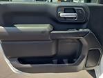 New 2025 Chevrolet Silverado 2500 Regular Cab Royal 40-VO-98 8' 2" Service Truck for sale #258197 - photo 20