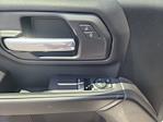 New 2025 Chevrolet Silverado 2500 Regular Cab Royal 40-VO-98 8' 2" Service Truck for sale #258197 - photo 21