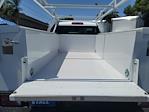 New 2025 Chevrolet Silverado 2500 Regular Cab Royal 40-VO-98 8' 2" Service Truck for sale #258197 - photo 23