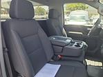 New 2025 Chevrolet Silverado 2500 Regular Cab Royal 40-VO-98 8' 2" Service Truck for sale #258197 - photo 24