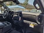 New 2025 Chevrolet Silverado 2500 Regular Cab Royal 40-VO-98 8' 2" Service Truck for sale #258197 - photo 25