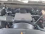 New 2025 Chevrolet Silverado 2500 Regular Cab Royal 40-VO-98 8' 2" Service Truck for sale #258197 - photo 26