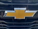 New 2025 Chevrolet Silverado 2500 Regular Cab Royal 40-VO-98 8' 2" Service Truck for sale #258197 - photo 27