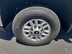 New 2025 Chevrolet Silverado 2500 Regular Cab Royal 40-VO-98 8' 2" Service Truck for sale #258197 - photo 29