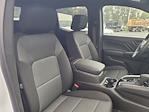 2025 Chevrolet Colorado Crew Cab RWD Pickup for sale #258200 - photo 25