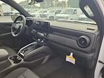 2025 Chevrolet Colorado Crew Cab RWD Pickup for sale #258200 - photo 26