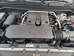 2025 Chevrolet Colorado Crew Cab RWD Pickup for sale #258200 - photo 27