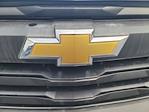 2025 Chevrolet Colorado Crew Cab RWD Pickup for sale #258200 - photo 28