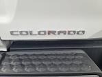 2025 Chevrolet Colorado Crew Cab RWD Pickup for sale #258200 - photo 29