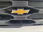 New 2025 Chevrolet Silverado 1500 Work Truck Regular Cab for sale #258206 - photo 26