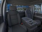 2025 Chevrolet Silverado 1500 Regular Cab RWD Pickup for sale #258208 - photo 16