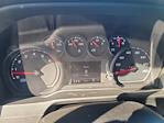 2025 Chevrolet Silverado 2500 Double Cab SRW RWD Knapheide Service Truck for sale #258216 - photo 12