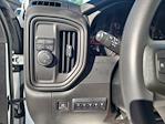 2025 Chevrolet Silverado 2500 Double Cab SRW RWD Knapheide Service Truck for sale #258216 - photo 17