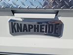 2025 Chevrolet Silverado 2500 Double Cab SRW RWD Knapheide Service Truck for sale #258216 - photo 29