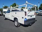 2025 Chevrolet Silverado 2500 Double Cab SRW RWD Knapheide Service Truck for sale #258216 - photo 2