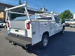 2025 Chevrolet Silverado 2500 Double Cab SRW RWD Knapheide Service Truck for sale #258216 - photo 8