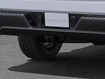 2025 Chevrolet Silverado 1500 Double Cab RWD Pickup for sale #258219 - photo 14