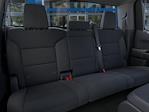 2025 Chevrolet Silverado 1500 Double Cab RWD Pickup for sale #258219 - photo 17