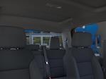 2025 Chevrolet Silverado 1500 Double Cab RWD Pickup for sale #258219 - photo 24