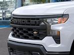 2025 Chevrolet Silverado 1500 Double Cab RWD Pickup for sale #258221 - photo 13