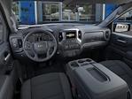 2025 Chevrolet Silverado 1500 Double Cab RWD Pickup for sale #258221 - photo 15