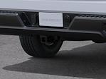 2025 Chevrolet Silverado 1500 Regular Cab RWD Pickup for sale #258223 - photo 14
